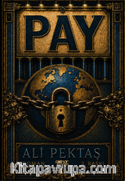 Pay