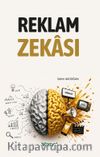 Reklam Zekası