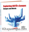 Exploring ODTÜ's Campus