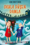 Okula Düşen Damla