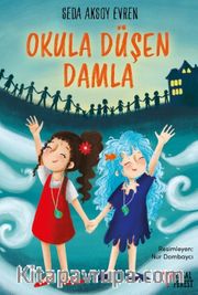 Okula Düşen Damla