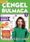 Efsane Çengel Bulmaca 3