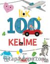 İlk 100 Kelime