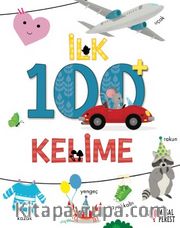 İlk 100 Kelime