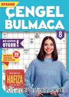 Efsane Çengel Bulmaca 8