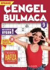 Efsane Çengel Bulmaca 9