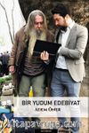 Bir Yudum Edebiyat