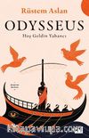 Odysseus & Hoş Geldin Yabancı