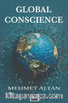 Global Conscıence