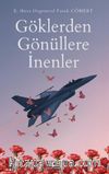 Göklerden Gönüllere İnenler