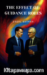 The Effect of Guidance Roles