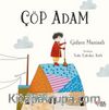Çöp Adam