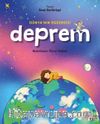 Dünya'nın Egzersizi Deprem