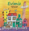 Evimiz