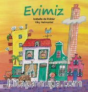 Evimiz