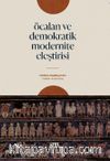 Öcalan ve Demokratik Modernite Eleştirisi
