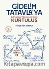 Gidelim Tatavla'ya: Görkemini Yitirmeyen Semt Kurtuluş