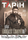 Aktüel Tarih Dergi 18. Sayı