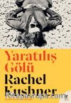 Yaratılış Gölü