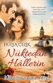 Nüktedan Hallerin