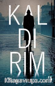 Kaldırım