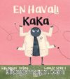 En Havalı Kaka
