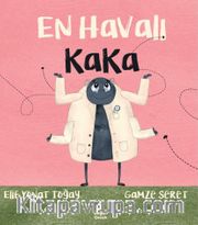 En Havalı Kaka
