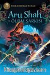 Aru Shah ve Ölüm Şarkısı