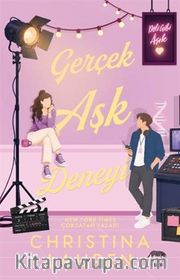 Gerçek Aşk Deneyi
