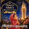 Minareyi Allah'a Benzeten Çocuk