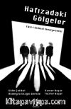 Hafızadaki Gölgeler