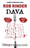 Dava