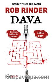 Dava