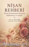 Nişan Rehberi & İslam Hukukunda Nişanın Hükümleri ve Adabı