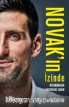 Novak'ın İzinde & Muammanın Ardındaki Adam
