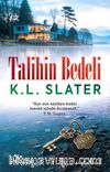 Talihin Bedeli