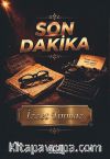 Son Dakika