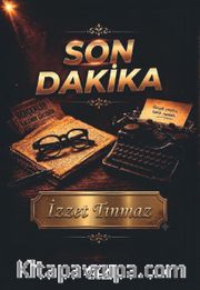 Son Dakika
