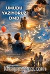 Umudu Yazıyoruz / DMD