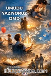 Umudu Yazıyoruz / DMD