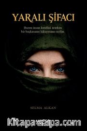 Yaralı Şifacı
