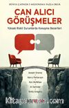 Can Alıcı Görüşmeler