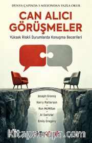 Can Alıcı Görüşmeler