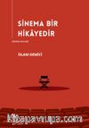 Sinema Bir Hikayedir