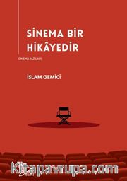 Sinema Bir Hikayedir