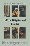 İslam Düşüncesi Tarihi