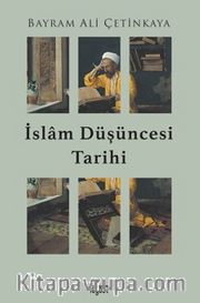 İslam Düşüncesi Tarihi