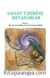Sanat Üzerine Metaforlar