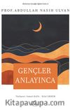 Gençler Anlayınca