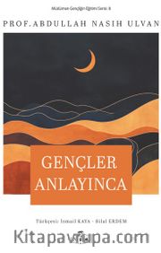 Gençler Anlayınca
